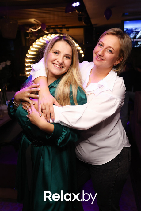 Terra Karaoke, фото № 41