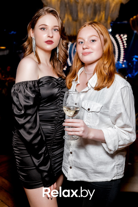 Saturday music, фото № 36