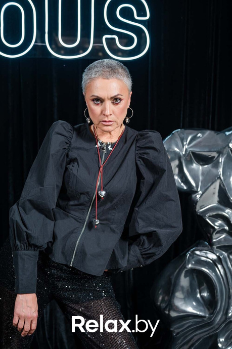 Fashion Fabrique 2.0 (часть 5), фото № 66