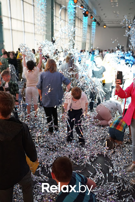 Выпускной 2023, фото № 67