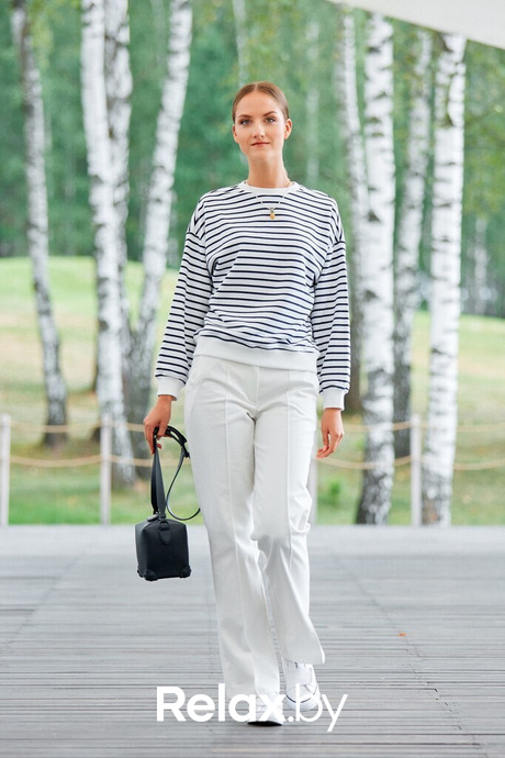 Показ Канцэпт-Крама и Next Name Boutique | Brands Fashion Show, фото № 114