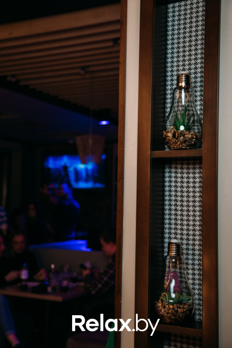 Terra Karaoke, фото № 70