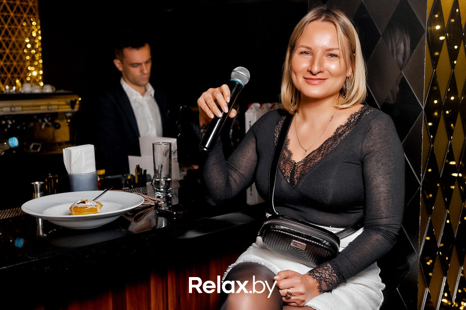 Friday Music, фото № 45