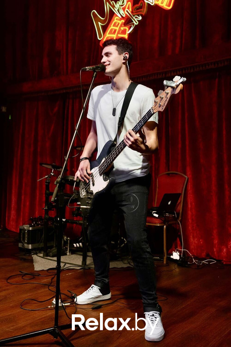 MoulinRouge, фото № 28