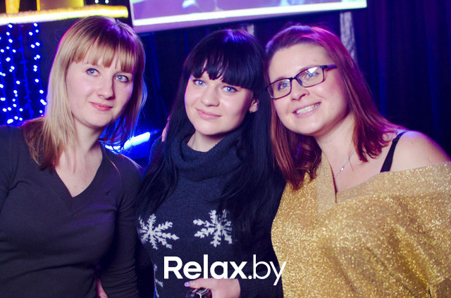 Ретро 80vs90, фото № 51