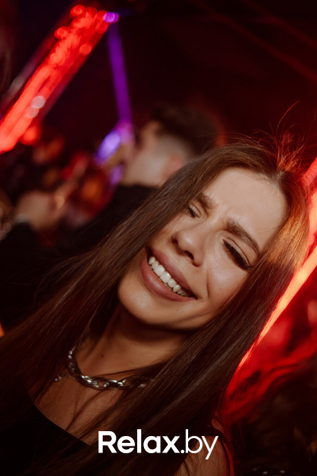 Sunday «stiflers party», фото № 14