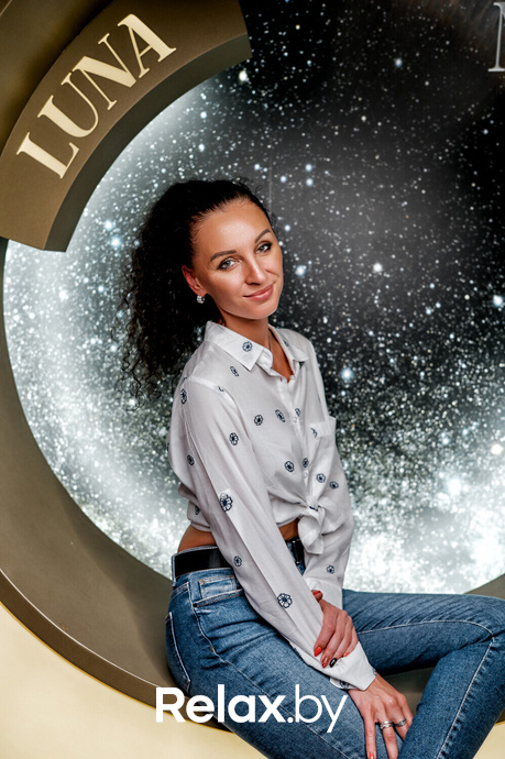 Спасатели Malibu day 2, фото № 24