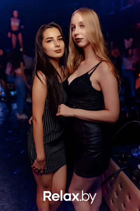 Summer trends, фото № 33