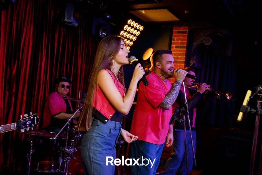 Summer Holidays!, фото № 59