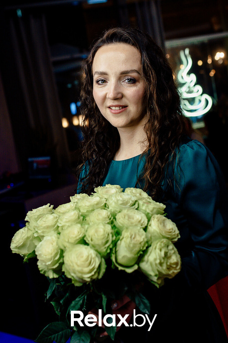 Terra Party, фото № 18