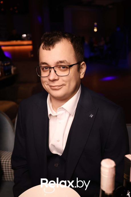 Terra party, фото № 101