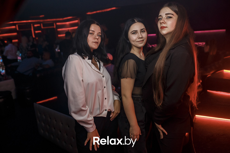 New Season, фото № 77