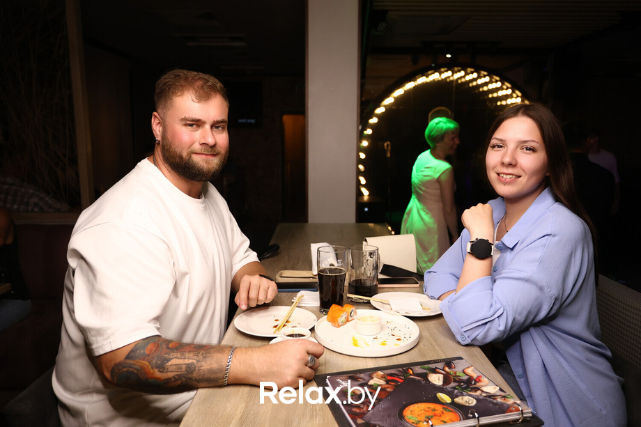 Terra Karaoke, фото № 9