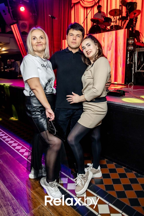 25 января 2025 года «‎Inomarki»‎, фото № 192