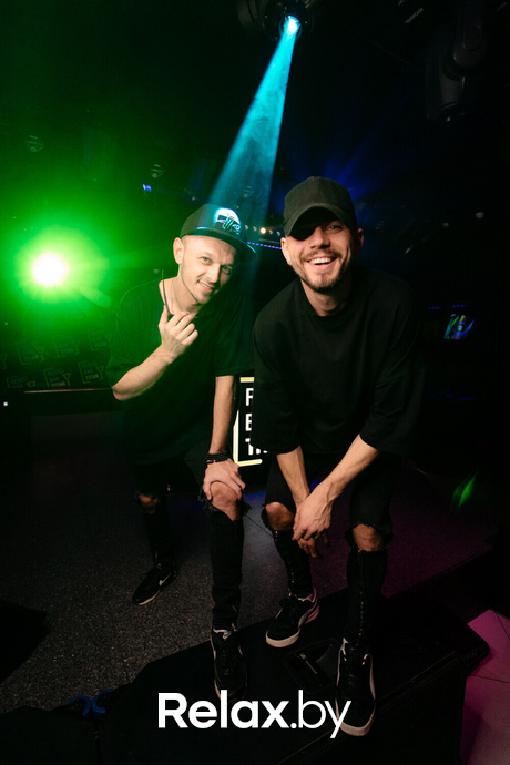 Music night, фото № 54