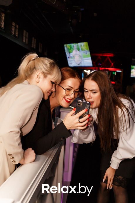 Rokas party, фото № 45