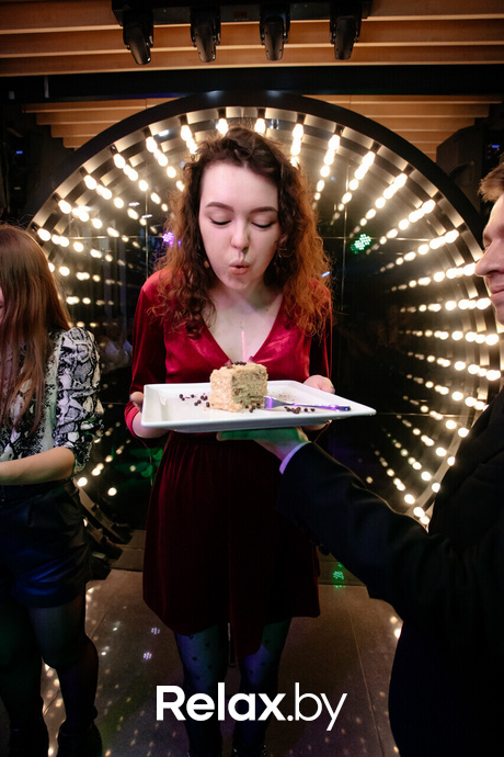 Terra Karaoke, фото № 26