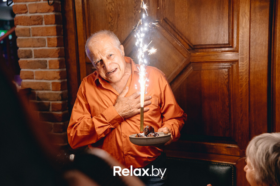 Выходные в Раковском Броваре, фото № 71