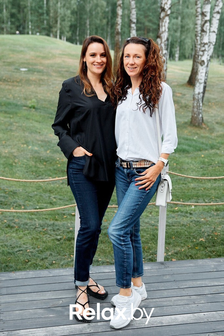 Brands Fashion Show, фото № 39