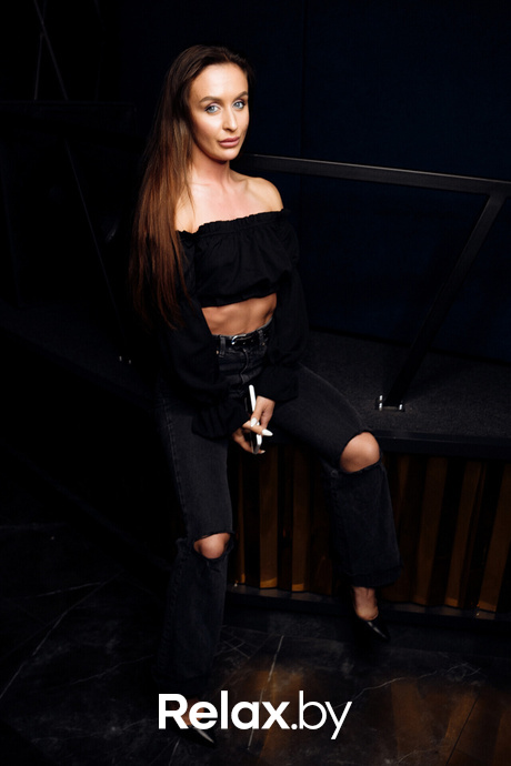 Ход королевы, фото № 36