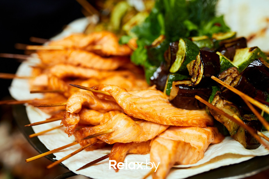 Хеллоуин, фото № 47