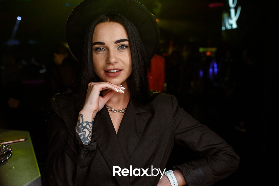 Young aristocrat, фото № 36