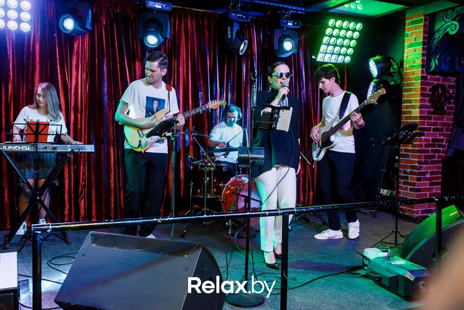 Prosto Retro!, фото № 3