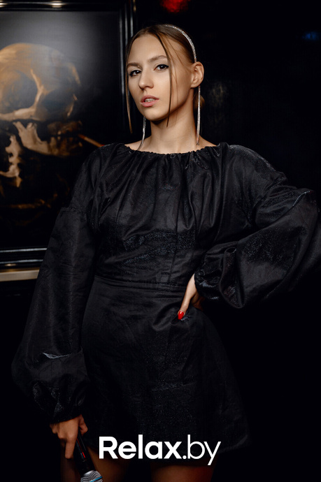 Radio Killers, фото № 61