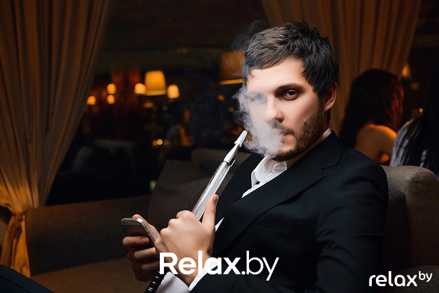 40 джентльменов: брутальная подборка настоящих мужчин, фото № 24