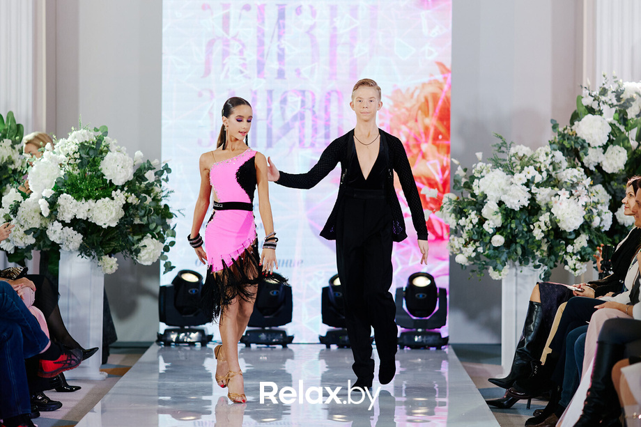 Тест, фото № 223