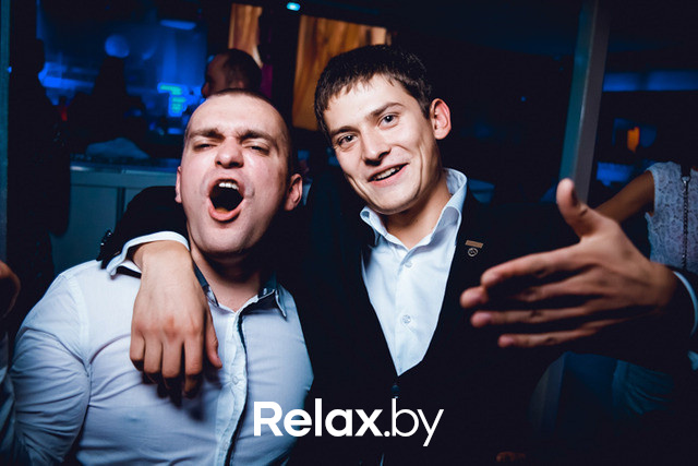 Dozari Night, фото № 71