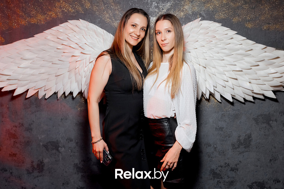 Saturday music, фото № 47