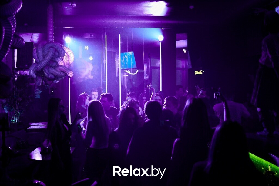 Men's day in Nuahule, фото № 22