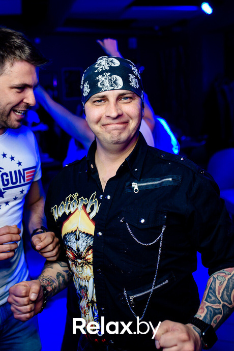 Terra Party, фото № 51