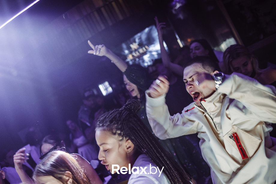 Friday, фото № 39