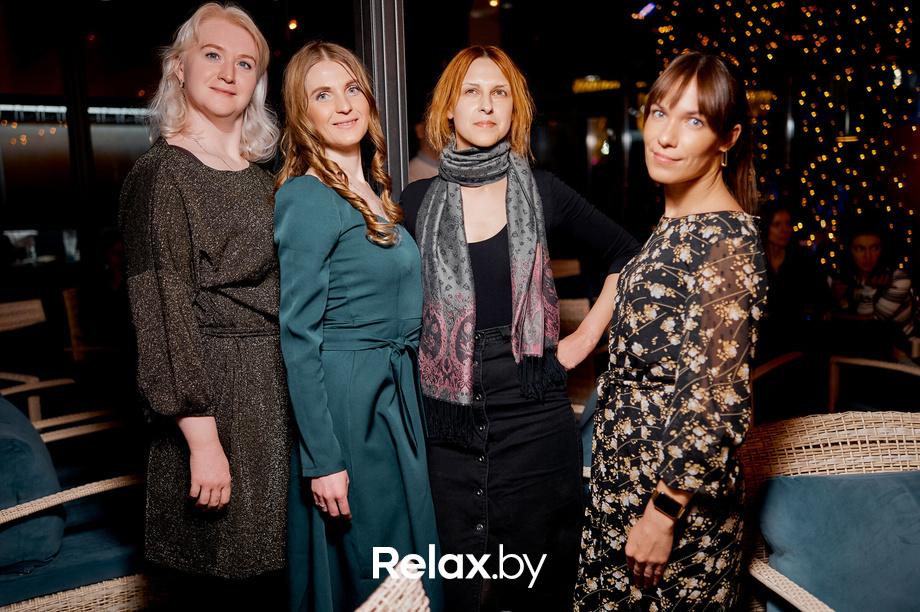 Saturday music, фото № 41