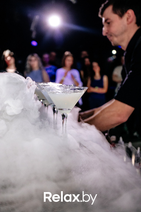 Sweet gitls party, фото № 40