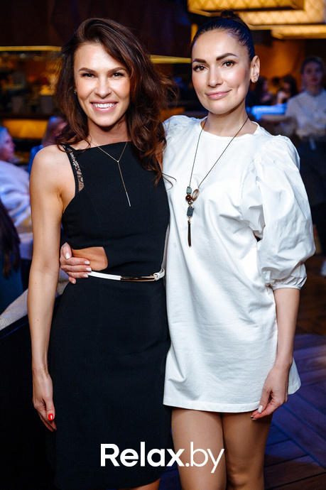 Saturday music, фото № 80