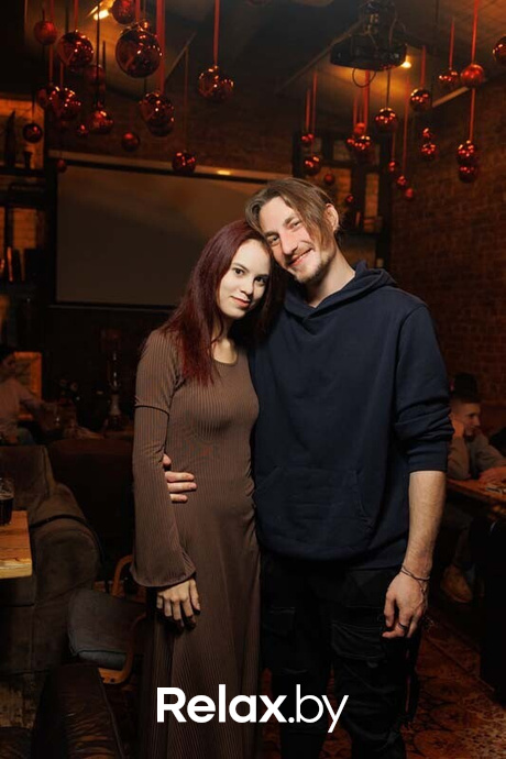 Live Music, фото № 13