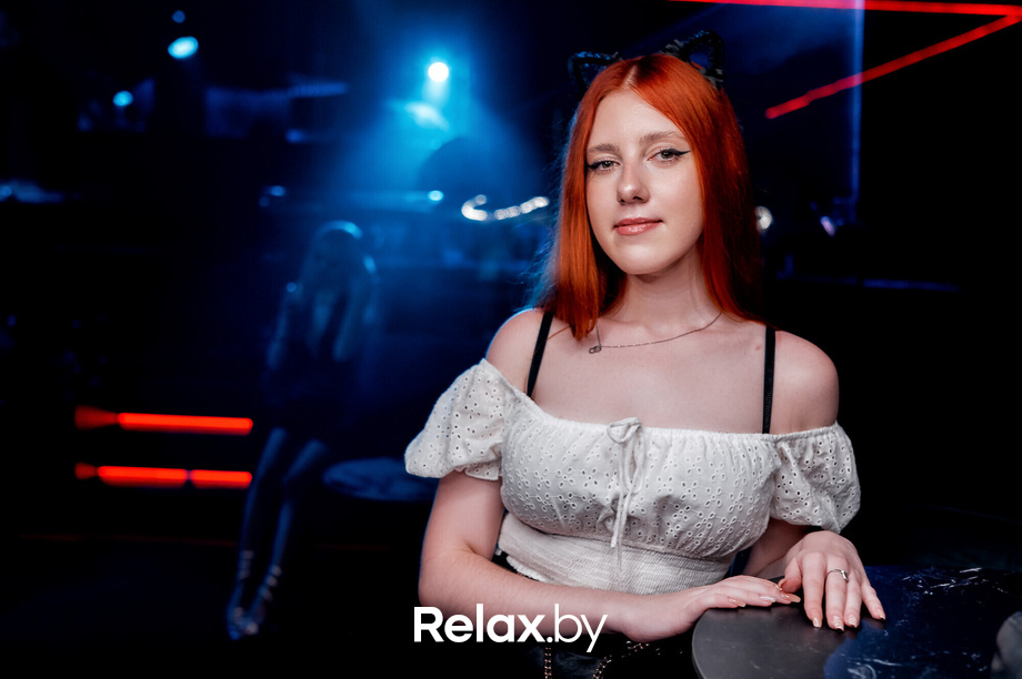 Masquerade ball, фото № 101