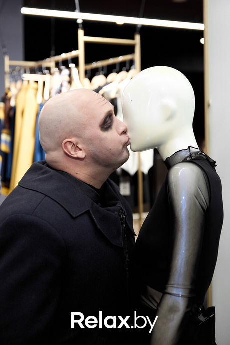 Halloween, фото № 69