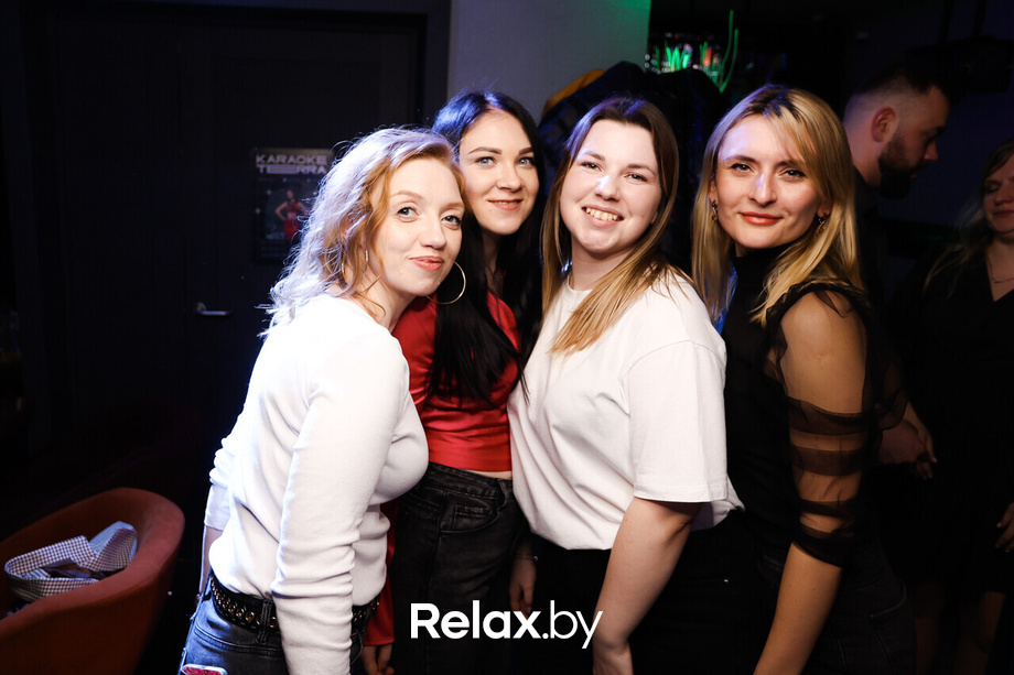 Терра караоке, фото № 2