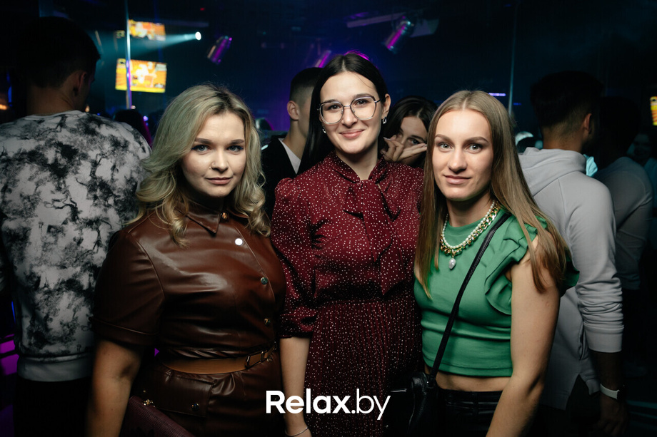 Бородачи party, фото № 26