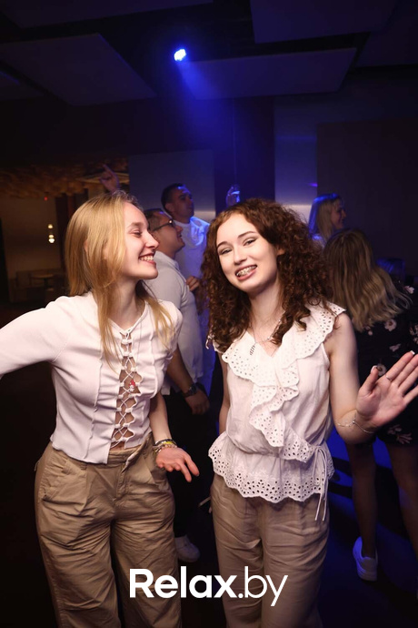 Terra party, фото № 27