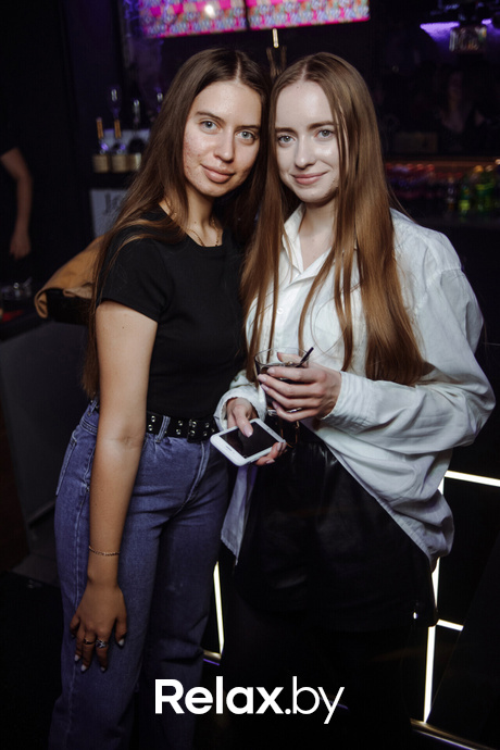 Ne oN, фото № 26