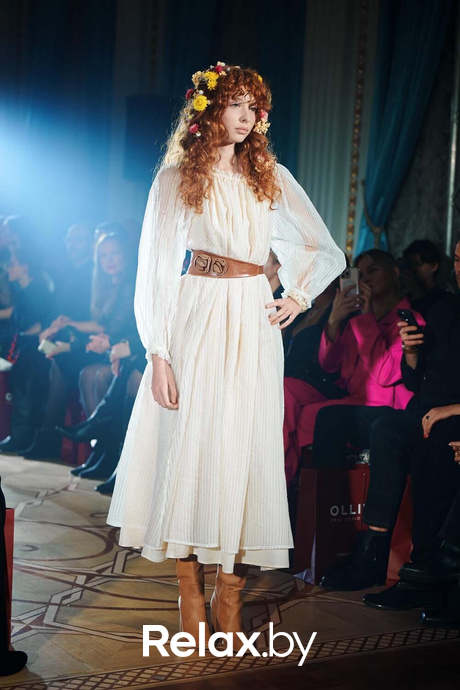 Fashion Fabrique 2.0 (часть 12), фото № 171