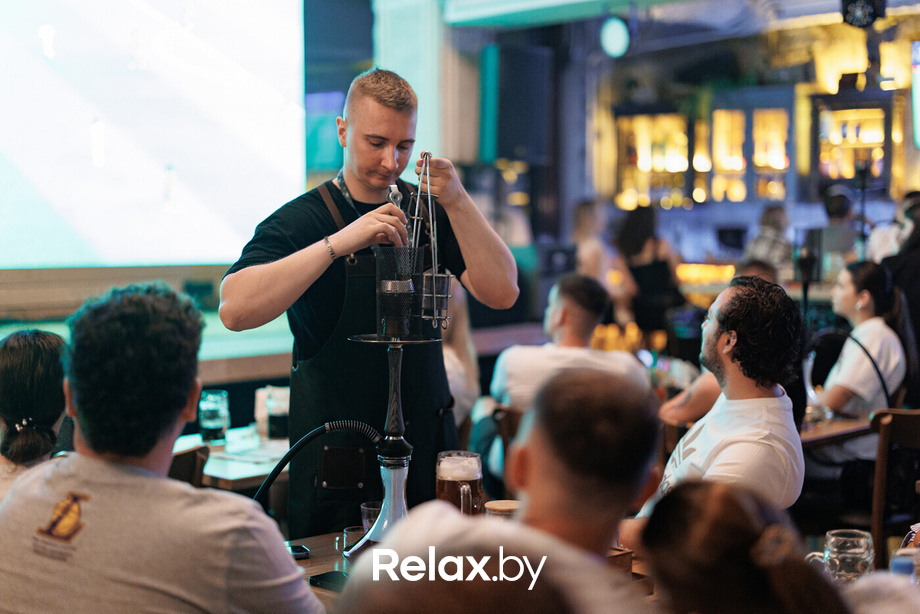 Евро-2024, фото № 59