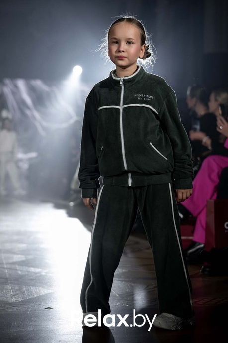 Fashion Fabrique 2.0 (часть 2), фото № 23