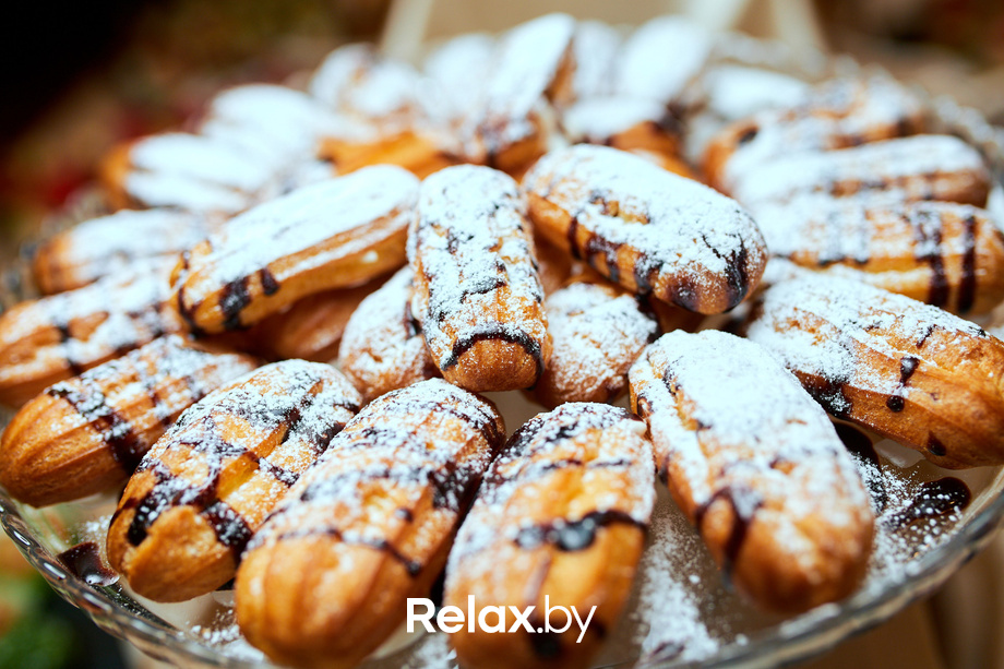 Opera Loto, фото № 10