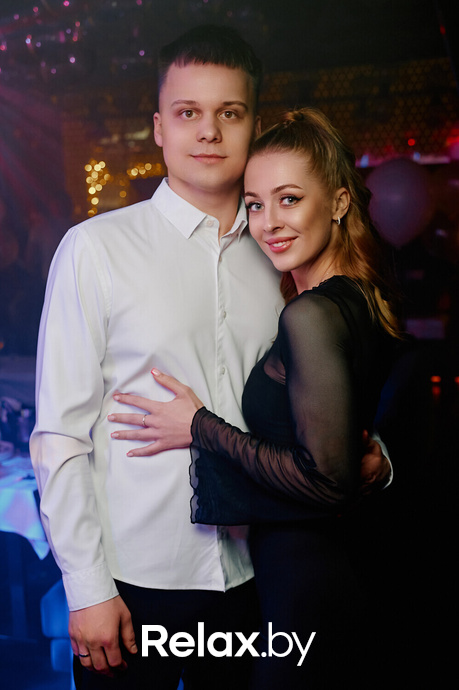 Saturday music, фото № 4